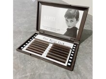 ヘアーサロンワン(Hair salon One.)/ブラウンカラー【ダークモカ】