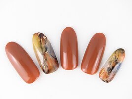 シンプルデザインSelect