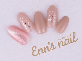 お値段はお問合せください n