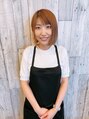 オーフェス 福島店(AUFES) 蒲倉 