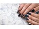 スティーマーズネイル(Steamers Nail)の写真
