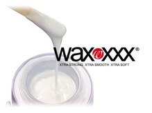 ビューティーサロン ラグジューム(Beauty salon Laxum)/waxxxx
