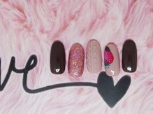 ティーエヌ 金山駅東口店/定額￥5700★オフ込