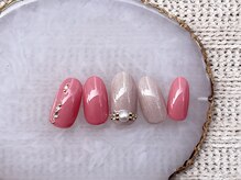 アールイードット(Re.)/シンプル定額＊