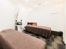 ドマーニ 三河安城店(Domani)/★プライベートな施術ルーム★