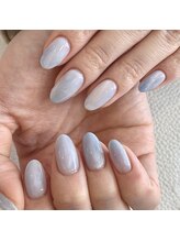 クイーン(Queen)/