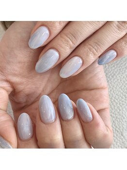 クイーン(Queen)/