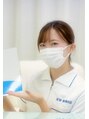 ミウ 横浜関内店(MW) Suzaki