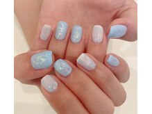 はあとねいる 宝塚店/