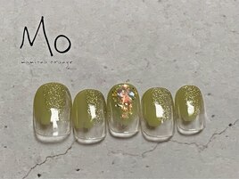 [11000yen税込]定額デザイン