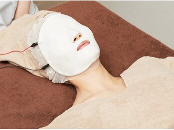 美輝ラボ/エンビロン