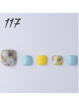 はあとねいる 横浜吉野町店/