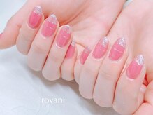 ロヴァニ(rovani)