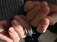 Ark. 【アーク】