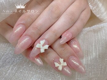 ニコ 中野店(Niko)/