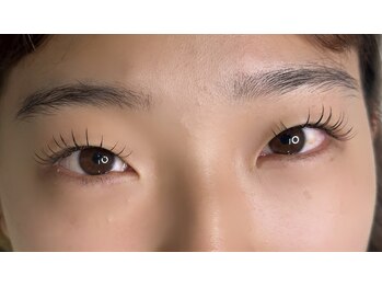 セレッサ(Cereza)/フラットラッシュ