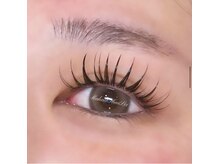 マハロクーレイ(Mahalo Ku’u Lei)/【パリエク】