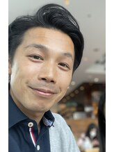 ハビッツ(habits)&nbsp;磯谷 隆介