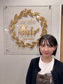 アイサロンフェア 町田(eyesalon Fair) MAEDA