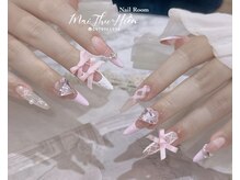 リナスパ(79LINA SPA)/