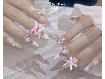 リナスパ(79LINA SPA)/