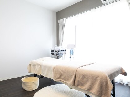 リウム(Lium)の写真