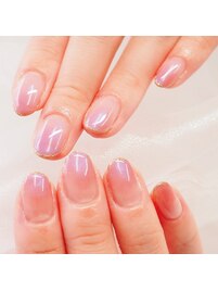 先端ラメライン