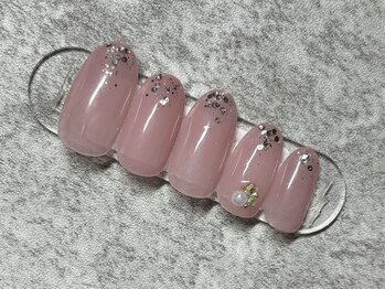 オル 横須賀中央店(Olu)/