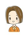 コラソン(CORAZON) シノハラ レイカ