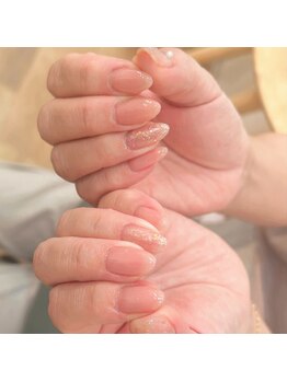 クレー(Klee)/Simple Design