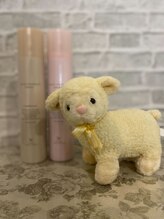 癒し～ぷ 立川店/立川のドライヘッドスパ専門店♪