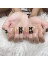 ディービューティー 池袋(D-BEAUTY)/