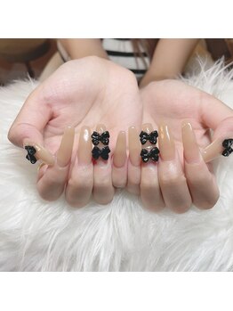 ディービューティー 池袋(D-BEAUTY)/