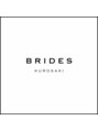 ブライズ 黒崎店(BRIDES)/BRIDESスタッフ