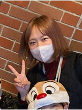 ミロワール(miroir)&nbsp;おくの さき