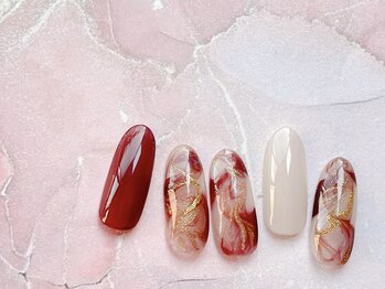 カノア(KANOA)/1月定額シンプル