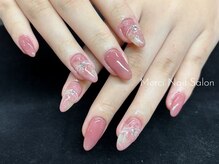 メルシー(Merci)/季節人気流行りデザイン