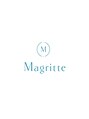 マグリット(Magritte)/Magritte (マグリット)