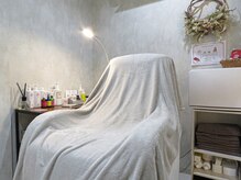 シェリエ(Sheller)/全室オシャレな個室♪