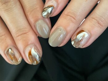 シーエヌ(C/N)/C/N2art +./7000