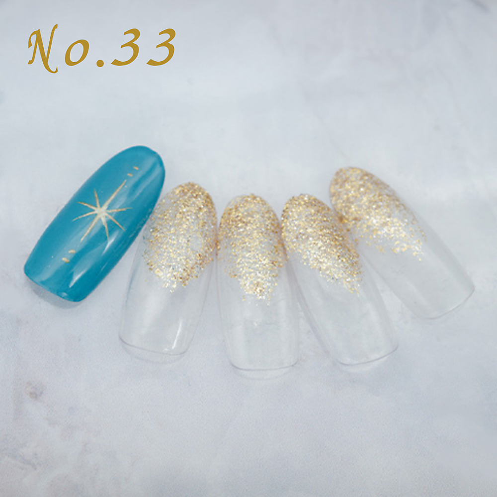 はあとねいる 渋谷三丁目店/定額4,400円 #透明感