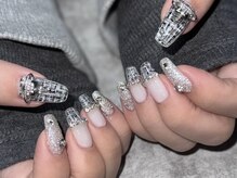 ブルー(BLUE)/full art &nbsp;¥12,000