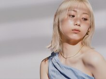 トウキョウ ベイブ 新宿東口店(TOKYO BABE)