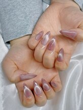 サニービューティースパ(SUNNY BEAUTY SPA)/