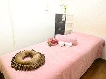 サクラピンク(SAKURA PINK)/