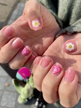 レヴィエリス 市原八幡宿店(Re’VIELISS)/