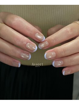 アートフレンチ