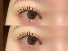 アイクイック 川口(Ai Quick)/パリジェンヌラッシュリフト