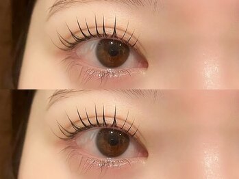 アイクイック 川口(Ai Quick)/パリジェンヌラッシュリフト