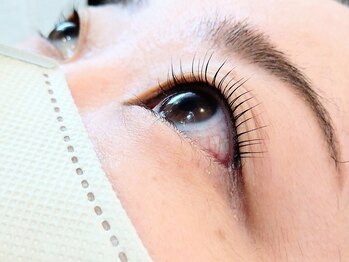 コーラル(Coral)/ラッシュリフトピーナッツロッド